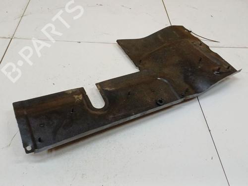 Other ROVER 75 (RJ) 2.0 CDT | BP33189272O1 - Image 2