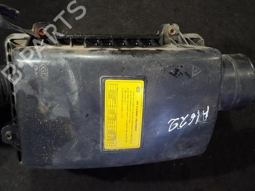 air-filter-box-hyundai-santa-fe-i-sm-2000-2001-2002-2003-2004-2005-2006-35660156 main image
