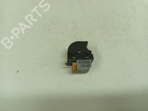 Switch AUDI A6 C6 (4F2) 2.0 TDI | BP40000480I30 - Image 2