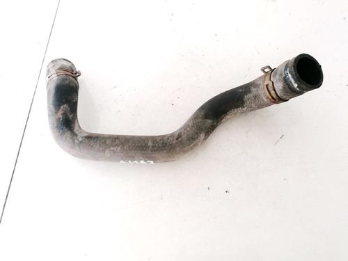 Used Pipe Pipe FORD MONDEO I (GBP) 2.0 i 16V (136 hp) 33073404 33073404