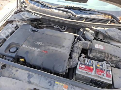 Speaker FORD MONDEO III (B5Y) 2.0 16V | BP32564516E2