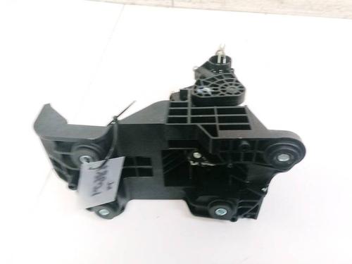 Used Gear lever Gear lever MAZDA 3 (BL) 1.6 MZ-CD (BL14) (109 hp) 35361656 35361656