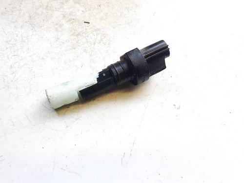 Electronic module JAGUAR XJ (X351) 3.0 SDV6 | BP35108581M83 - Image 2