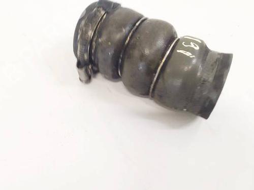 Pipe CITROËN BERLINGO MULTISPACE (B9) 1.6 HDi 75 16V | BP32584586M125