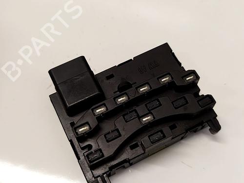 Electronic module VW GOLF PLUS V (5M1, 521) 1.9 TDI | BP34765463M83 - Image 2