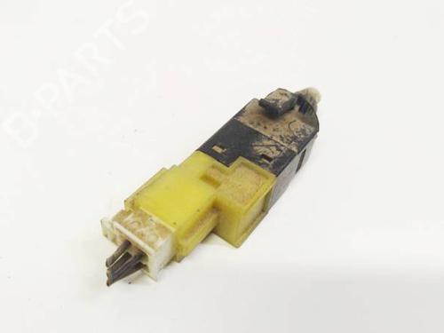 Electronic module VW CRAFTER 30-35 Bus (2E_) 2.5 TDI | BP35164308M83 - Image 3