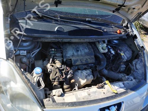 Switch PEUGEOT PARTNER Box Body/MPV 1.6 HDi | BP32916920I30  - Image 6