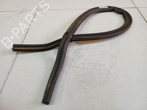 Used Rubber door seal Rubber door seal 34807801 34807801