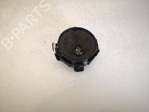 Used Electronic sensor Electronic sensor 36824968 36824968