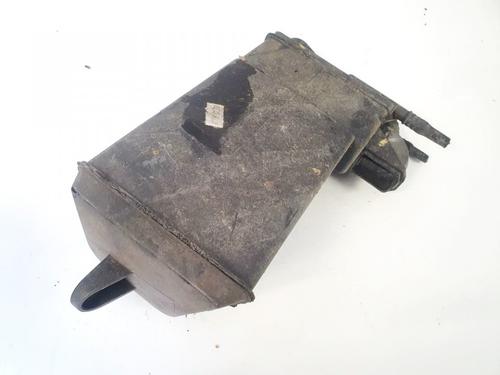 Other OPEL ASTRA H (A04) 1.8 (L48) | BP35447789O1 - Image 3