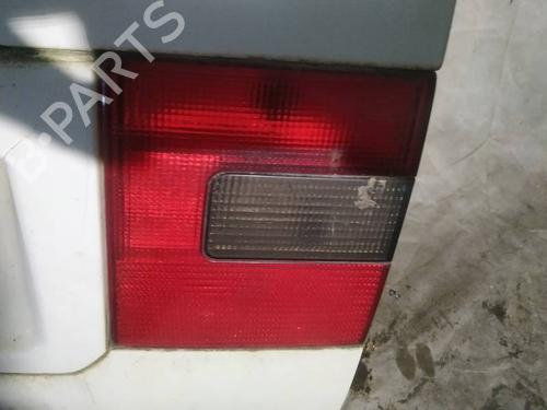 Used Right tailgate light Right tailgate light 35255329 35255329