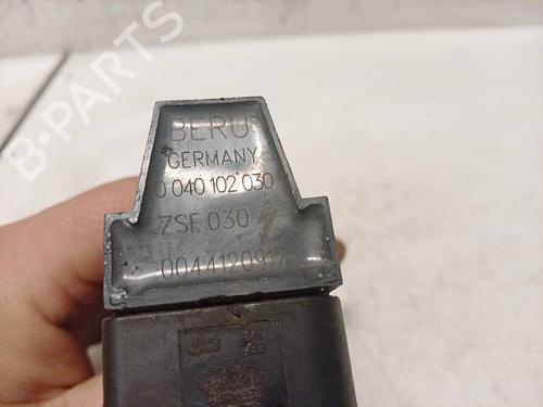 Ignition coil VW GOLF VI (5K1) 1.4 TSI | BP40275941M94 - Image 3