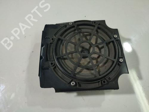 Used Speaker CITROËN C8 (EA_, EB_) 2.2 HDi (128 hp) 32533929