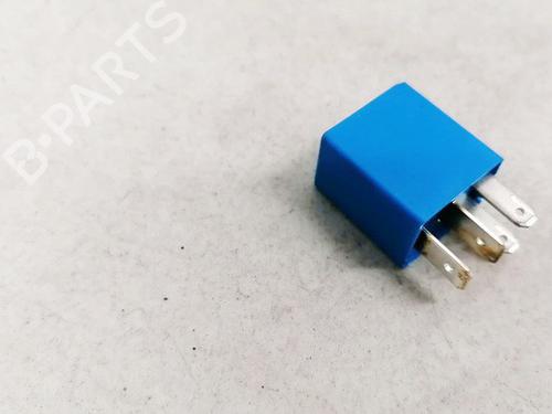 other-hyundai-sonata-v-nf-2004-2005-2006-2007-2008-2009-2010-2011-2012-2013-2014-33080058 main image