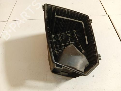 Air filter box AUDI A6 C6 (4F2) 2.0 TDI | BP34926408M87 - Image 2