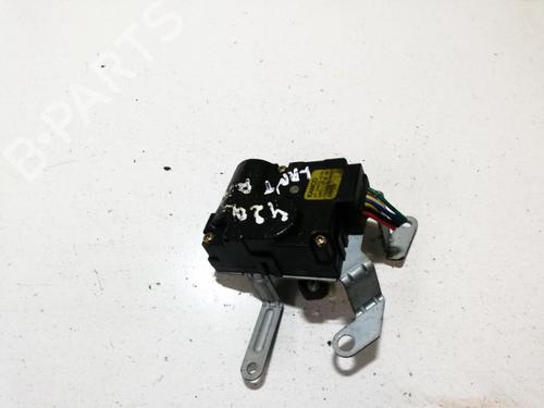 Used Electronic module Electronic module HYUNDAI LANTRA II Estate (J-2) 1.9 D (68 hp) 33507490 33507490