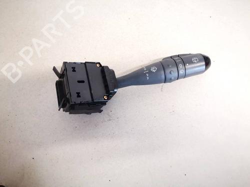 Used Warning switch Warning switch SMART FORFOUR (454) 1.5 (454.032) (109 hp) 35246669 35246669