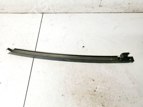 Used Rear left window mechanism Rear left window mechanism 34996203 34996203