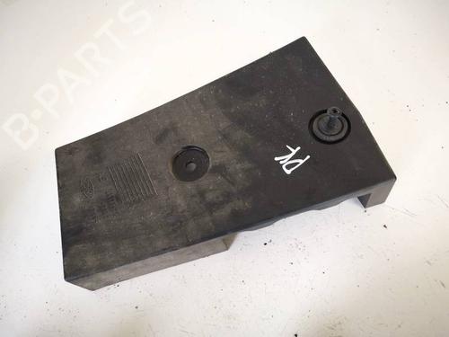 BP32581708C155 main image