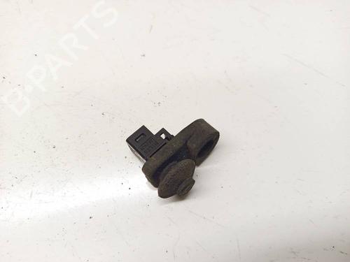 Used Electronic module Electronic module 34849692 34849692