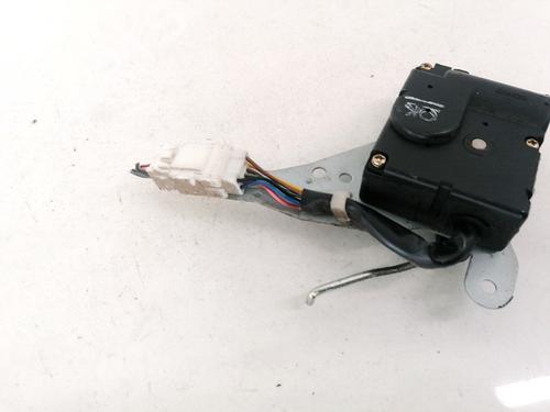 Electronic module HYUNDAI SANTA FÉ I (SM) 2.0 | BP32904440M83 - Image 3