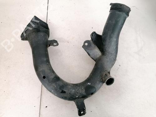 Used Pipe Pipe 35535756 35535756