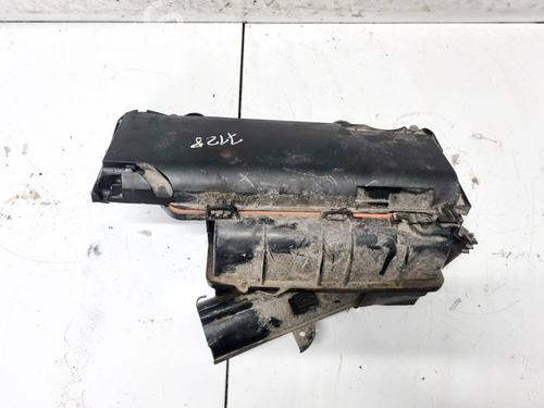 Used Air filter box Air filter box MAZDA 2 (DY) 1.4 (80 hp) 35192583 35192583