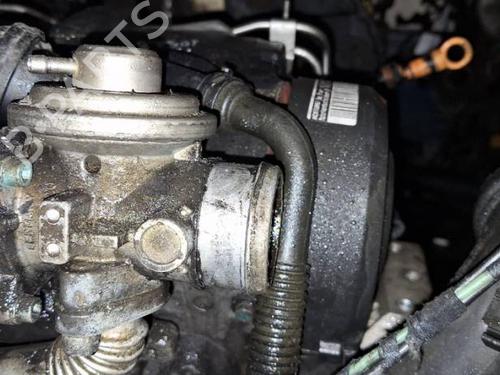 Used Egr Egr 34864836 34864836