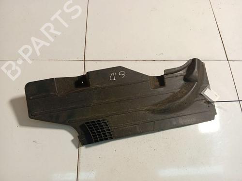 Used Underbody protection Underbody protection VOLVO V50 (545) 1.6 D (110 hp) 36506923 36506923