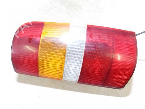 Used Right taillight Right taillight 35873617 35873617