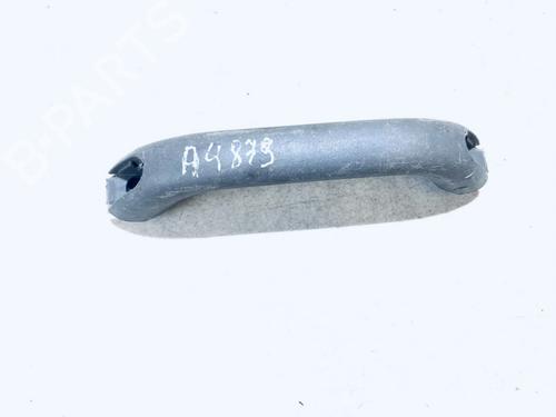 interior-roof-handle-chrysler-pt-cruiser-pt_-2000-2001-2002-2003-2004-2005-2006-2007-2008-2009-2010-35622685 main image