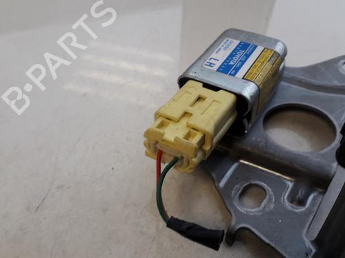 Electronic module TOYOTA RAV 4 II (_A2_) 2.0 4WD (ACA21, ACA20) | BP33514942M83 - Image 2