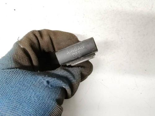 Used Electronic module Electronic module 35181430 35181430