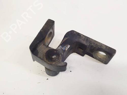 Hinge/Door check strap AUDI A8 D3 (4E2, 4E8) 4.2 quattro | BP32615451C146