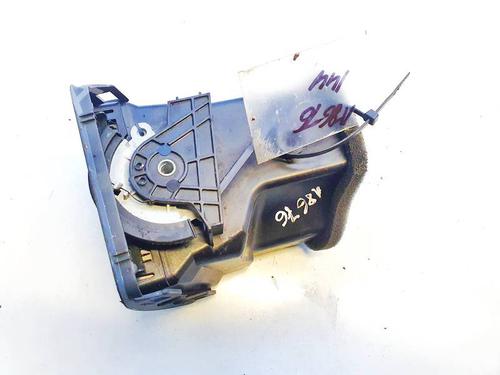 Air vent VW GOLF V (1K1) 1.9 TDI | BP32927258I21 - Image 3