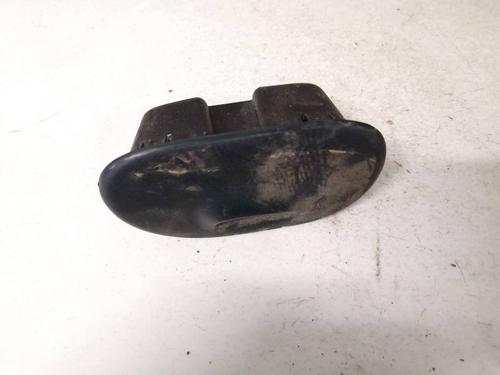 Used Ashtray Ashtray RENAULT MEGANE Scenic (JA0/1_) 1.9 dTi (JA0N) (98 hp) 35352750 35352750