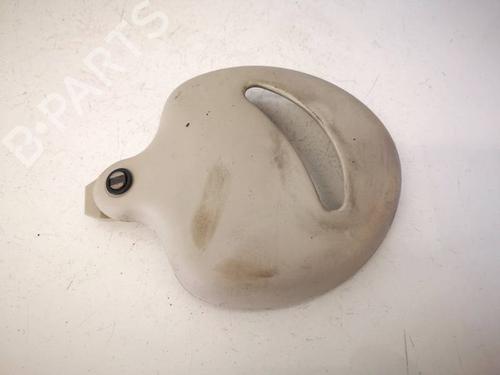 other-renault-scenic-ii-jm01_-2003-2004-2005-2006-2007-2008-2009-2010-34769834 main image