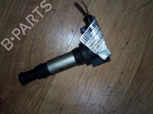 Used Ignition coil Ignition coil 35651511 35651511