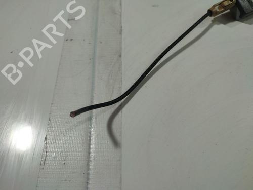 Electronic module VW PASSAT B6 (3C2) 1.9 TDI | BP34852304M83 - Image 2