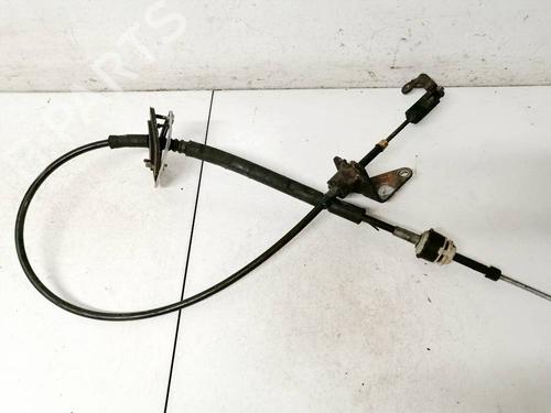 Used Cable Cable 35138764 35138764