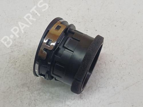 Air vent FORD S-MAX (WA6) 2.0 TDCi | BP32969368I21 - Image 3