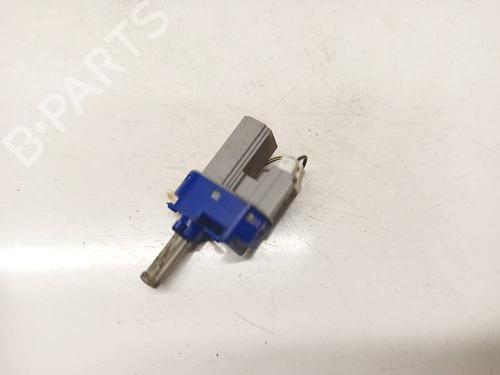 Used Electronic module Electronic module MAZDA CX-7 (ER) 2.2 MZR-CD AWD (ER10A) (173 hp) 34829215 34829215