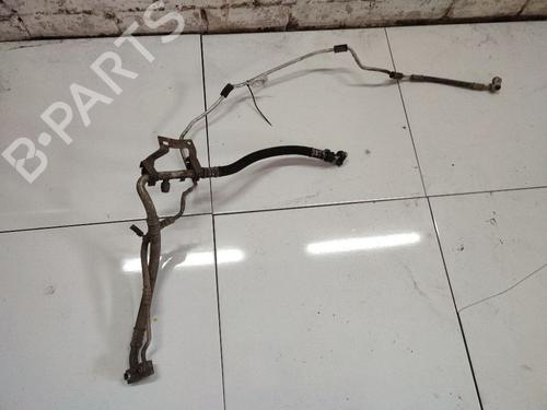 Used AC pipe OPEL ASTRA H (A04) 1.9 CDTI (L48) (100 hp) 32560682