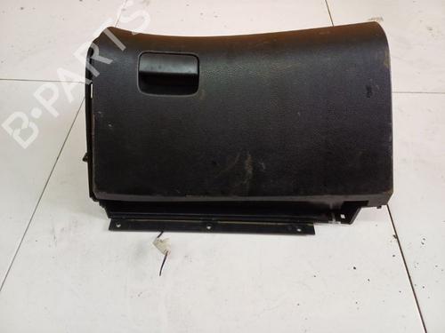 Used Glove box Glove box SUBARU LEGACY IV Estate (BP) 2.0 AWD (BP5) (138 hp) 34927445 34927445