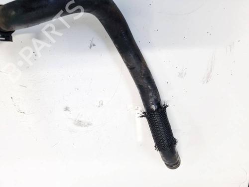 Pipe TOYOTA RAV 4 II (_A2_) 2.0 D 4WD (CLA20_, CLA21_, CLA20R, CLA21R) | BP32964068M125 - Image 2