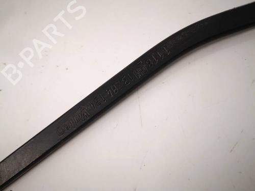 Vindspejlsviskerarm OPEL CORSA E (X15) 1.3 CDTI (08, 68) | BP32535941C143