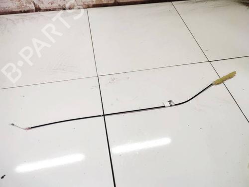 Used Cable Cable 35005761 35005761