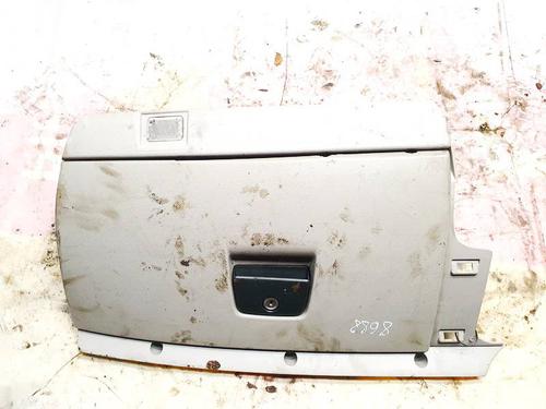Used Glove box Glove box VOLVO V50 (545) 2.0 D (136 hp) 35346790 35346790