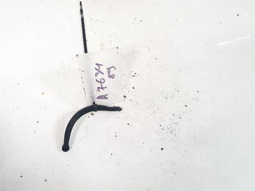 BP32892420C155 main image