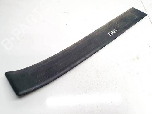 Used Step Step 34881461 34881461